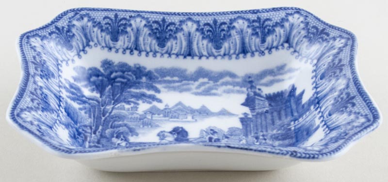 Dish c1930